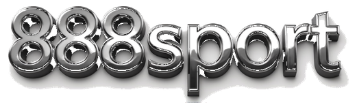 888sport logo
