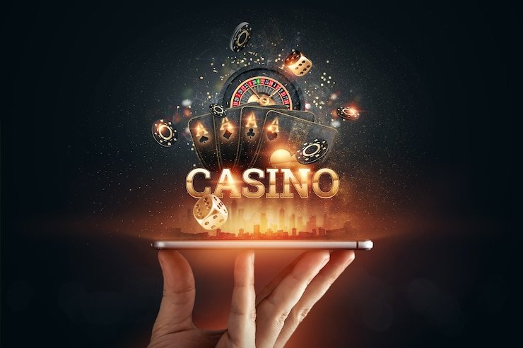 888sport 888sport Sportsbook For Pakistan