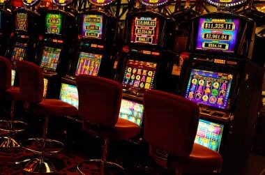 888sport Your Lobby, Always in Your Pocket