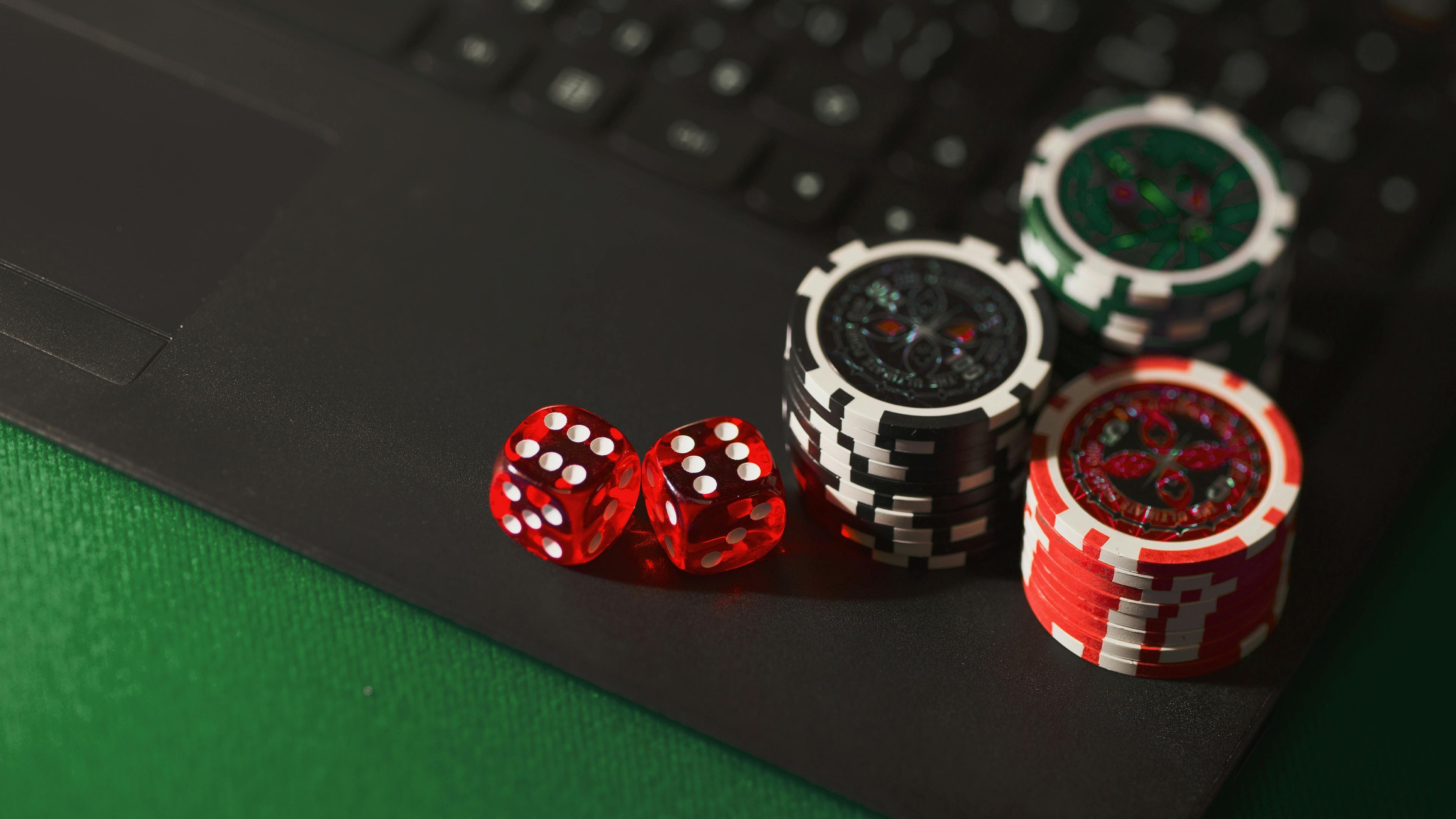 888sport In-Play Price Board